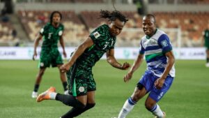 Transferde Ademola Lookman heyecanı! Galatasaray ile görüştü ve…