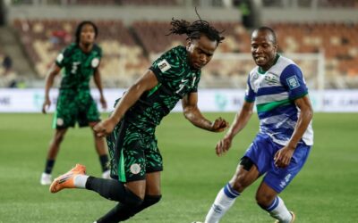 Transferde Ademola Lookman heyecanı! Galatasaray ile görüştü ve…