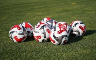 Trendyol Süper Lig'de 10. hafta başlıyor! İşte maç programı