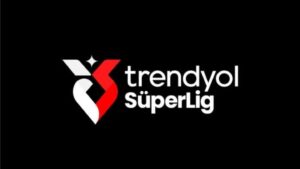 Trendyol Süper Lig'de 10. haftanın hakemleri belli oldu