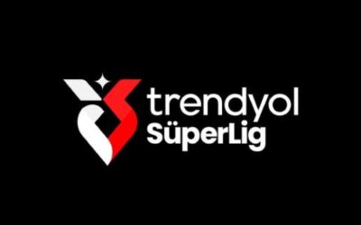 Trendyol Süper Lig'de 10. haftanın hakemleri belli oldu
