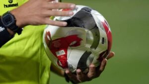 Trendyol Süper Lig'de 3. hafta erteleme maçlarının hakemleri açıklandı!