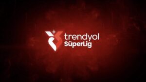 Trendyol Süper Lig'de 9. haftanın VAR kayıtları açıklandı!