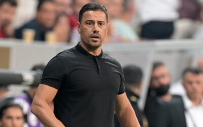 UÇK Çağdaş Atan konusunda Kayserispor’u haklı buldu