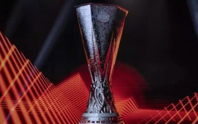 UEFA Avrupa Ligi'nde 3. hafta maçları 23 Ekim Perşembe günü oynanacak!