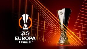 UEFA Avrupa Ligi'nde 4. hafta maçları başlıyor!