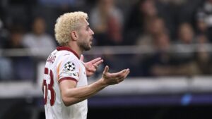 UEFA Şampiyonlar Ligi'nde tahminler güncellendi! Galatasaray için ilk 24 ihtimali…