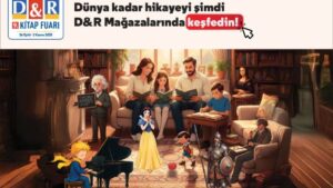 Reklam