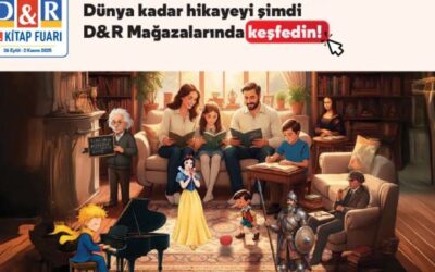 Reklam