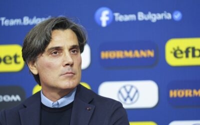 Vincenzo Montella: Çok önemli bir maç!