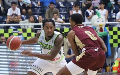 Yukatel Merkezefendi Belediyesi Basket 84-75 Trabzonspor | MAÇ SONUCU