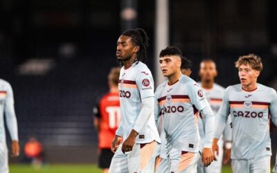 Yunus Emre Konak'tan gözlerin pasını silen gol!